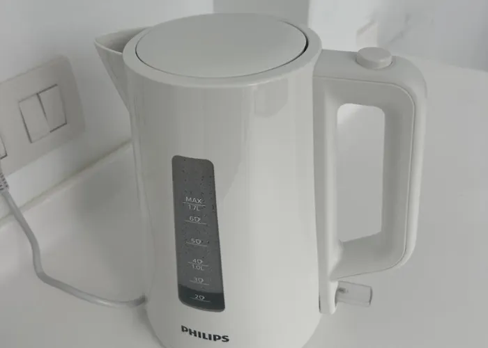 Little Nell Casa Compartida * ラスパルマス・デ・グランカナリア