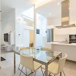 Apartmán Little Nell Casa Compartida Las Palmas de Gran Canaria