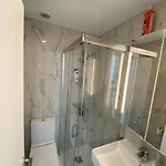 Apartmán Little Nell Casa Compartida Las Palmas de Gran Canaria