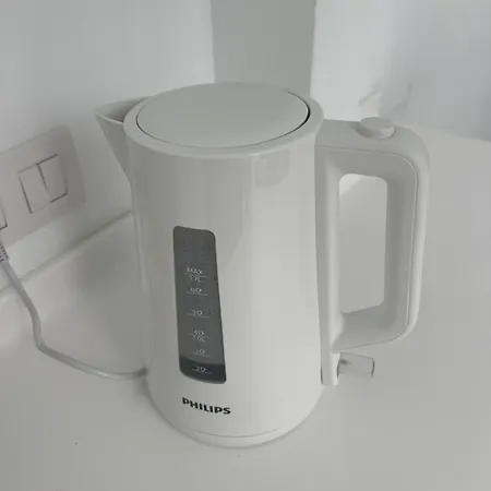 Little Nell Casa Compartida * Las Palmas de Gran Canaria